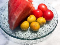 -小菜园新徽菜(溧阳万达店)