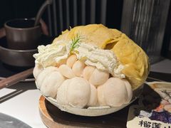 -重八牛府之小有名气(大望路店)