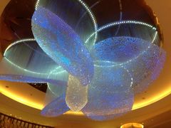 -圣丰索菲特·法国餐厅