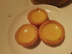 -東海海鲜酒家(中信广场店)