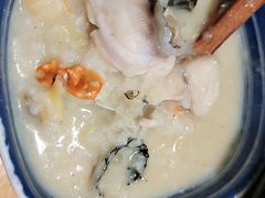 -一井烧肉·活鳗·寿司(望京SOHO店)