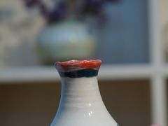 -粤陶渊.DIY陶艺体验馆(粤陶总店)