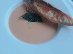 -翡翠36餐厅(浦东香格里拉店)