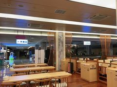 -汤连得温泉馆(宝山店)