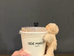 -Apollo·西班牙小酒馆(安福路店)