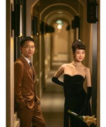 -盛夏光年studio·美学·电影感·定制