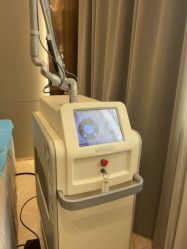 -杭州米兰柏羽医疗美容医院