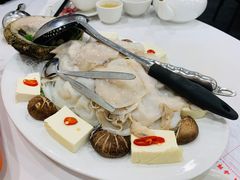 -福升海鲜洒楼