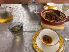 -宗氏一喜砂锅·特色湖北菜(楚河汉街店)