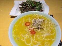 -素虎小呆鸟(西二旗店)