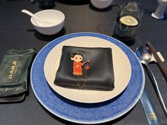 -江南雅厨·江南文化·苏州菜(李公堤店)