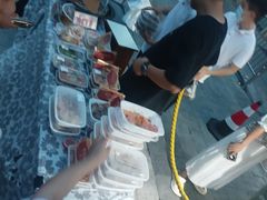 -厦门泰谷酒店(中山路镇海路地铁站店)