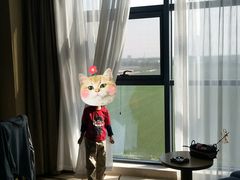 -兴芮温泉度假区