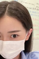 -MIVI·纹眉半永久野生眉