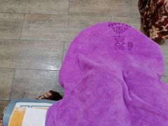 -芳草堂中医门诊部(怡芳苑店)