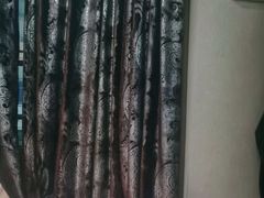 -华夏良子·足道SPA艾灸(开源店)