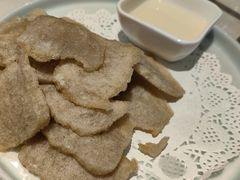 -浩爷羊蝎子火锅(望京店)