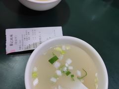 -猫记风味小吃店(永和里店)