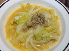 -太二酸菜鱼(金沙印象城店)