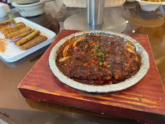 -尚宴(盛世广场·食尚街店)