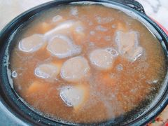 -新记肉骨茶