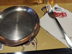 -Thank u mom非油炸健康鸡(万国广场店)