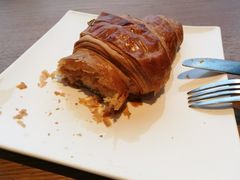 -星巴克(成都科学城店)