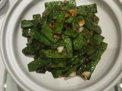 -大鸭梨烤鸭(枣园店)