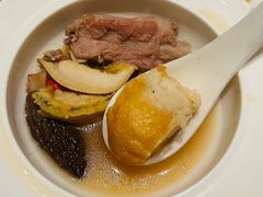 -狮拾久·现代新加坡料理(壹方城店)