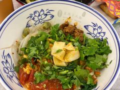 -大食代美食广场(月星环球港店)