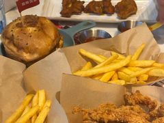 -必胜客(桐乡吾悦广场店)