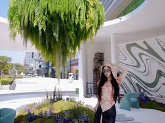 -合景·悠方(成都店)