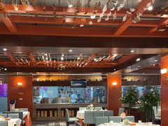 -大鸭梨烤鸭(金色漫香店)
