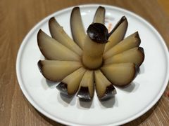 -金掌勺锅包肉(华润万象城店)