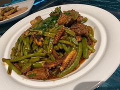 -大连湾旭日饭店(大连湾店)