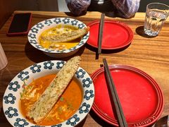 -幸邻食堂