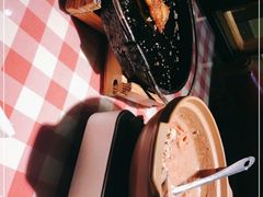 -俭朴菜(鲁磨路店)