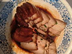 -章吴记喜瑞餐厅(东东城店)