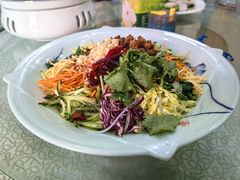 -一壶老酒压锅菜(昌玉胡同店)