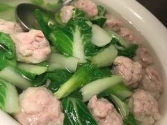 -张福记(五一公园店)
