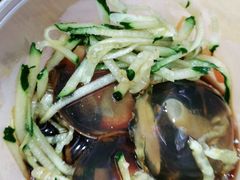 -老闽味姜母鸭·煎蟹闽菜餐厅(曾厝垵地标店)
