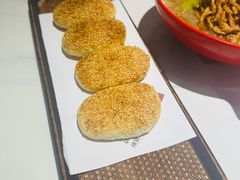 -成师傅·大宋炒菜楼(中兴路店)