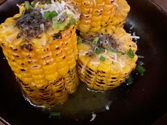 -ibarrel爱杯·bistro&brunch(江宁路店)