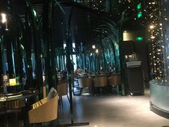 -凤园椰珍·臻品椰子鸡(保利时光里店)