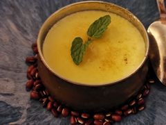 -Hi City·城市之巅