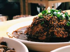 -人和水上飘(第一家店)