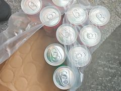 -小龙翻大江文化火锅(太古里店)