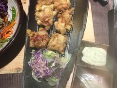 -玄海寿司(国贸店)