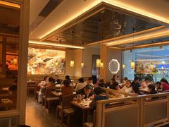 -涌上外婆桥(江北万达店)