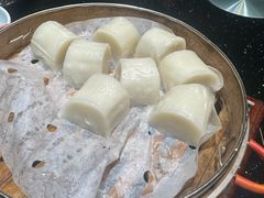 -卢小厨私房菜(长兴店)